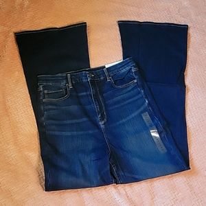 American Eagle Jeans NWT